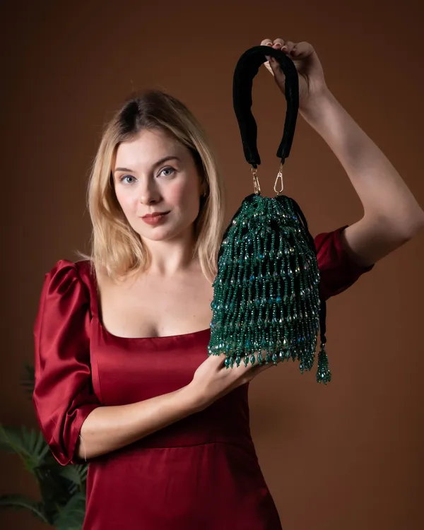 Emerald_Rain_Potli_Bag